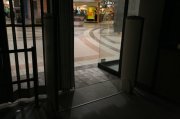 MusicWorld 010